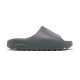Yeezy Slide Slate Marine