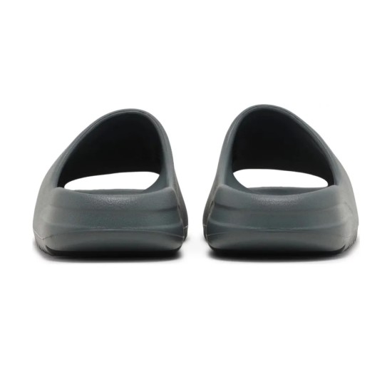 Yeezy Slide Slate Marine