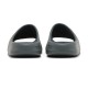 Yeezy Slide Slate Marine