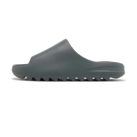 Yeezy Slide Slate Marine