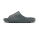 Yeezy Slide Slate Marine