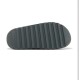 Yeezy Slide Slate Marine