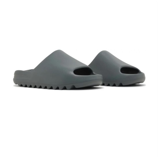 Yeezy Slide Slate Marine