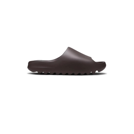 Yeezy Slide Soot