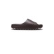 Yeezy Slide Soot
