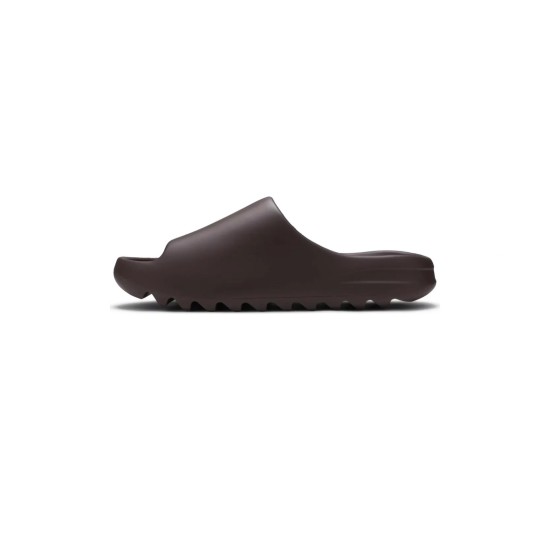 Yeezy Slide Soot