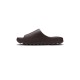 Yeezy Slide Soot