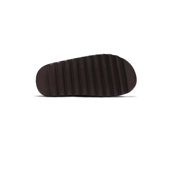 Yeezy Slide Soot