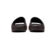 Yeezy Slide Soot
