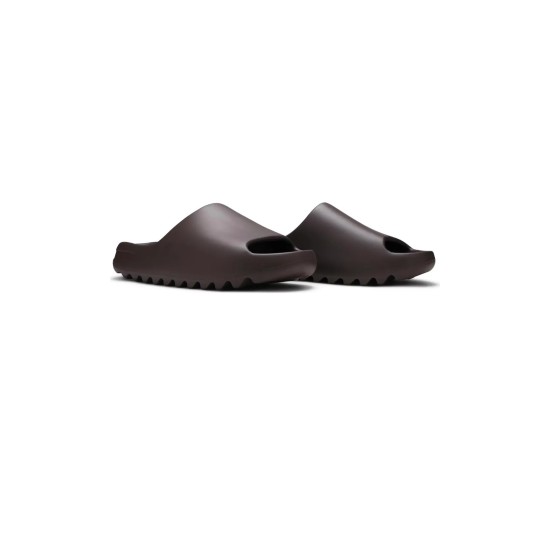 Yeezy Slide Soot