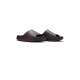 Yeezy Slide Soot